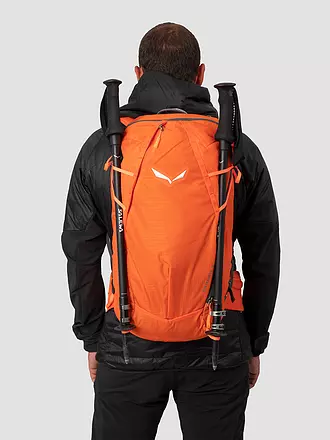 SALEWA | Wanderrucksack Mountain Trainer 2 25L | 